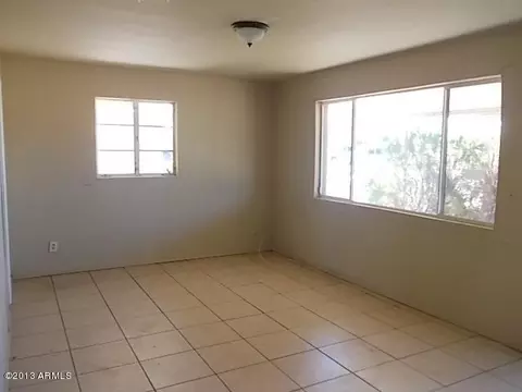 4329 N 27th Dr, Phoenix, AZ 85017 photo 7