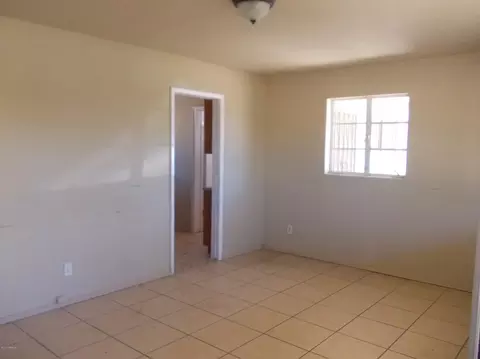 4329 N 27th Dr, Phoenix, AZ 85017 photo 3