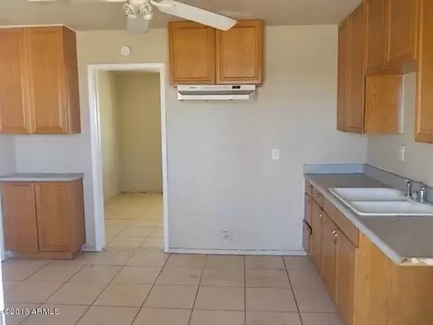 4329 N 27th Dr, Phoenix, AZ 85017 photo 12