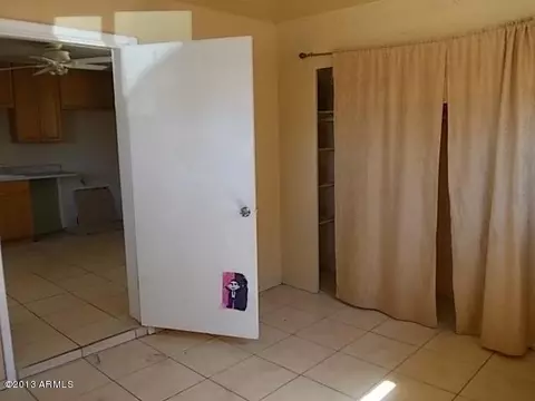 4329 N 27th Dr, Phoenix, AZ 85017 photo 8