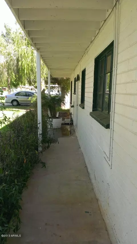 4841 E Amelia Ave, Phoenix, AZ 85018 photo 7
