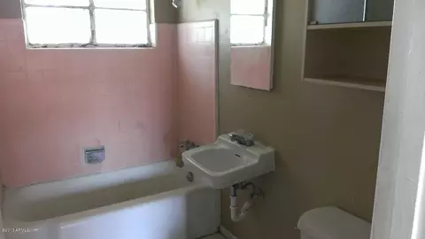 4841 E Amelia Ave, Phoenix, AZ 85018 photo 1