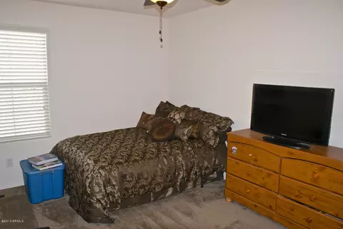 2868 E Palmdale Ln, Gilbert, AZ 85298 photo 27