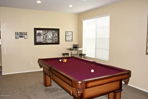 2868 E Palmdale Ln, Gilbert, AZ 85298 photo 7