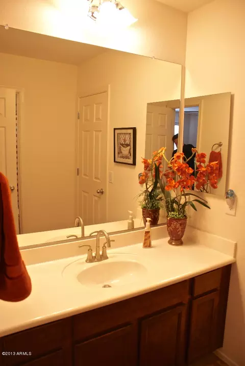 2868 E Palmdale Ln, Gilbert, AZ 85298 photo 26