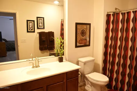 2868 E Palmdale Ln, Gilbert, AZ 85298 photo 24