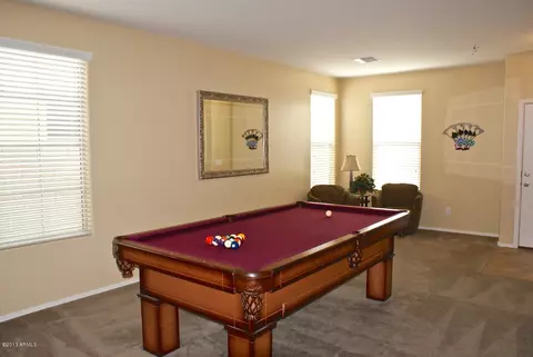 2868 E Palmdale Ln, Gilbert, AZ 85298 photo 6