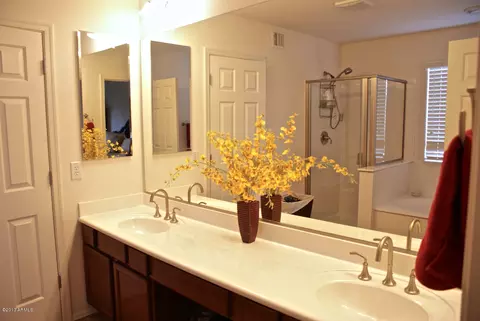 2868 E Palmdale Ln, Gilbert, AZ 85298 photo 20