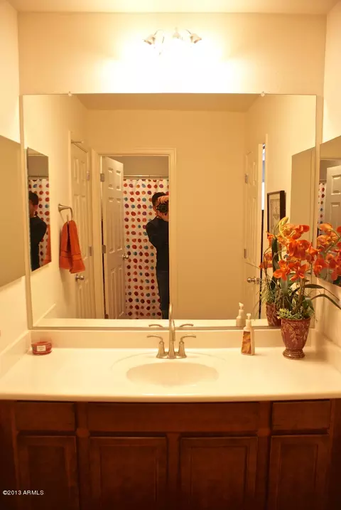 2868 E Palmdale Ln, Gilbert, AZ 85298 photo 25
