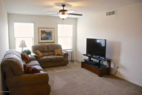 2868 E Palmdale Ln, Gilbert, AZ 85298 photo 22