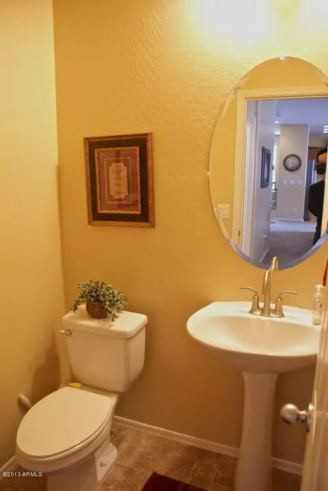 2868 E Palmdale Ln, Gilbert, AZ 85298 photo 31