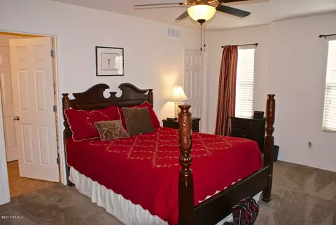 2868 E Palmdale Ln, Gilbert, AZ 85298 photo 29
