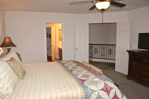 2868 E Palmdale Ln, Gilbert, AZ 85298 photo 19