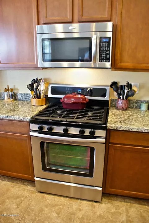 2868 E Palmdale Ln, Gilbert, AZ 85298 photo 4
