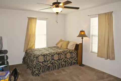 2868 E Palmdale Ln, Gilbert, AZ 85298 photo 28