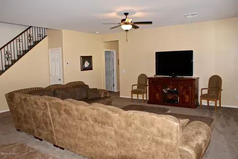 2868 E Palmdale Ln, Gilbert, AZ 85298 photo 9