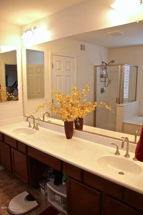 2868 E Palmdale Ln, Gilbert, AZ 85298 photo 21