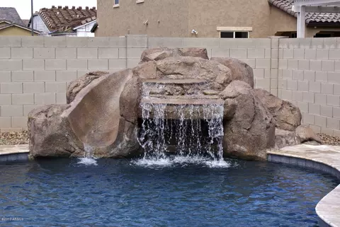 2868 E Palmdale Ln, Gilbert, AZ 85298 photo 11