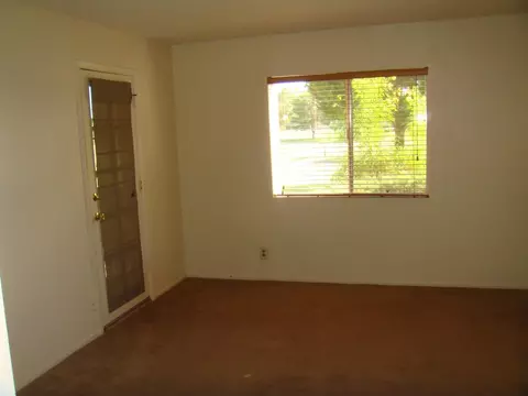 4050 E Cactus Rd #113, Phoenix, AZ 85032 photo 14