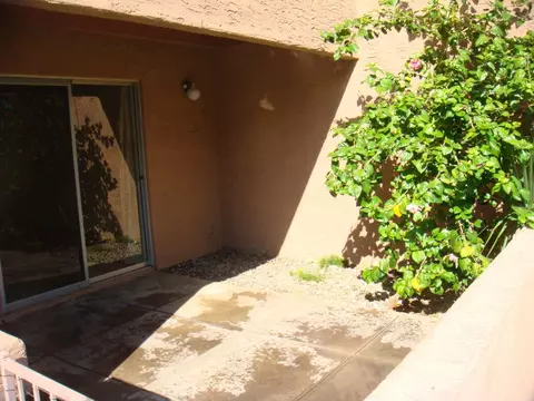 4050 E Cactus Rd #113, Phoenix, AZ 85032 photo 6