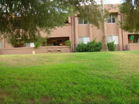 4050 E Cactus Rd #113, Phoenix, AZ 85032 photo 4