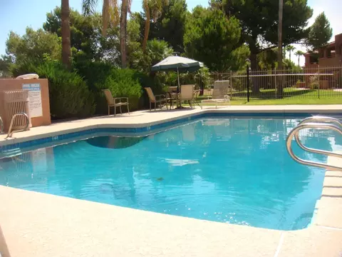 4050 E Cactus Rd #113, Phoenix, AZ 85032 photo 16