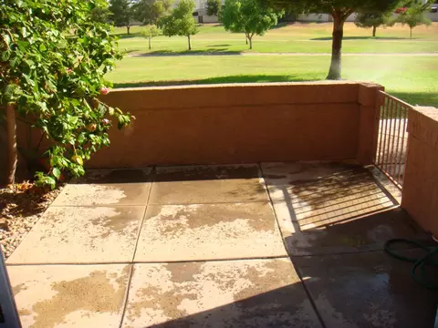 4050 E Cactus Rd #113, Phoenix, AZ 85032 photo 5