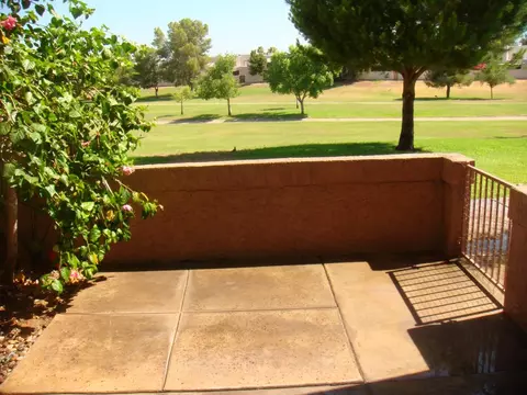 4050 E Cactus Rd #113, Phoenix, AZ 85032 photo 3