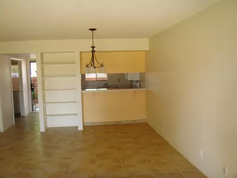 4050 E Cactus Rd #113, Phoenix, AZ 85032 photo 10