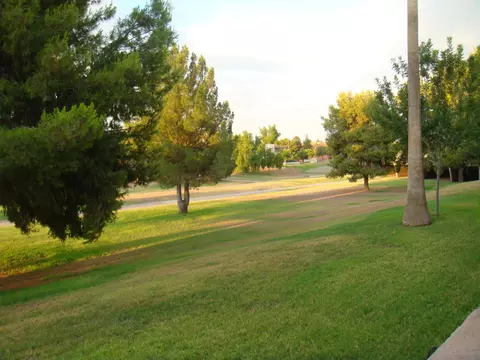 4050 E Cactus Rd #113, Phoenix, AZ 85032 photo 2
