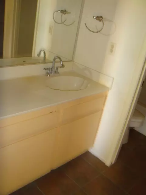 4050 E Cactus Rd #113, Phoenix, AZ 85032 photo 15