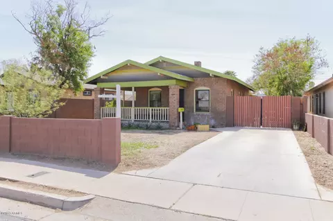 1125 E Roosevelt St, Phoenix, AZ 85006 photo 24