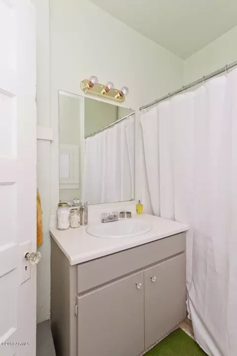 1125 E Roosevelt St, Phoenix, AZ 85006 photo 15