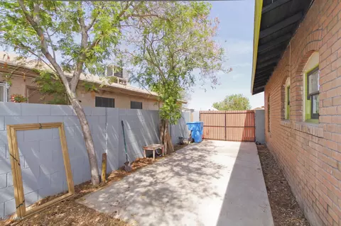 1125 E Roosevelt St, Phoenix, AZ 85006 photo 18