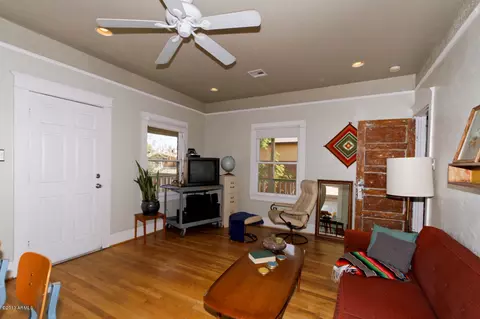 1125 E Roosevelt St, Phoenix, AZ 85006 photo 2