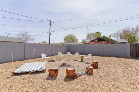 1125 E Roosevelt St, Phoenix, AZ 85006 photo 21