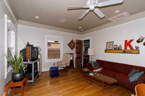 1125 E Roosevelt St, Phoenix, AZ 85006 photo 3