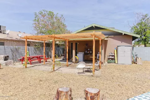 1125 E Roosevelt St, Phoenix, AZ 85006 photo 23