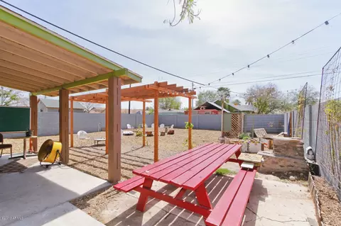 1125 E Roosevelt St, Phoenix, AZ 85006 photo 19