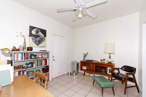 1125 E Roosevelt St, Phoenix, AZ 85006 photo 12