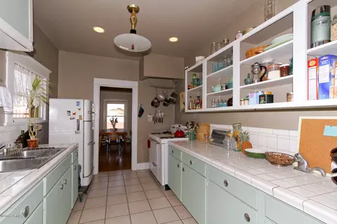 1125 E Roosevelt St, Phoenix, AZ 85006 photo 7