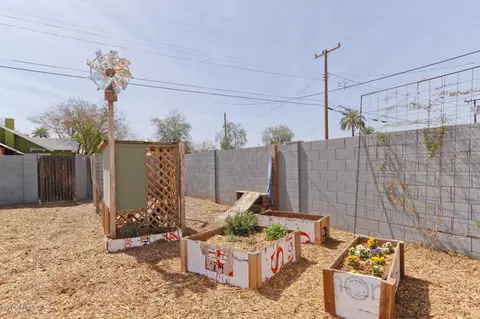 1125 E Roosevelt St, Phoenix, AZ 85006 photo 20