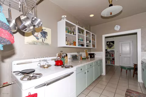 1125 E Roosevelt St, Phoenix, AZ 85006 photo 10
