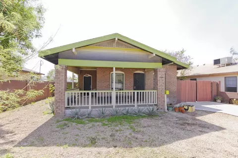 1125 E Roosevelt St, Phoenix, AZ 85006 photo 25
