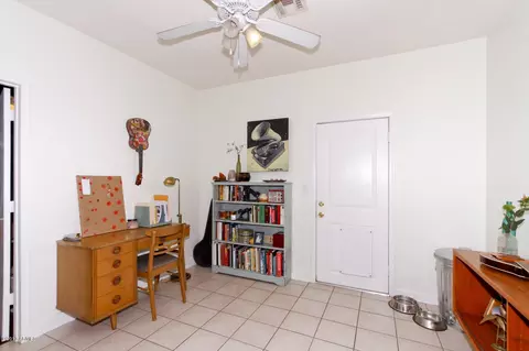 1125 E Roosevelt St, Phoenix, AZ 85006 photo 11