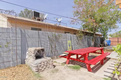1125 E Roosevelt St, Phoenix, AZ 85006 photo 22