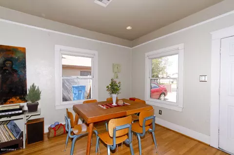 1125 E Roosevelt St, Phoenix, AZ 85006 photo 5