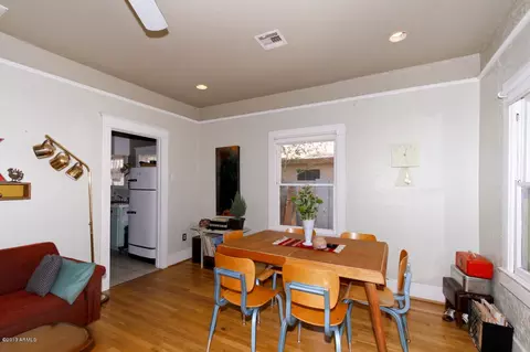1125 E Roosevelt St, Phoenix, AZ 85006 photo 6