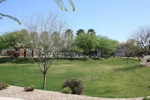 1391 S Hawk Ln, Gilbert, AZ 85296 photo 16