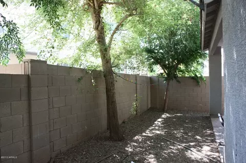 1391 S Hawk Ln, Gilbert, AZ 85296 photo 14
